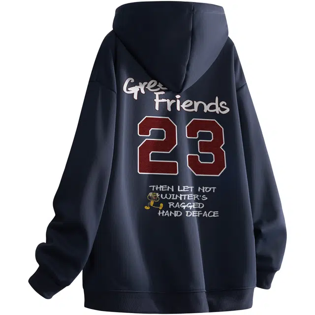 GF logo23
