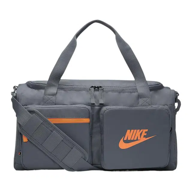 Nike Logo