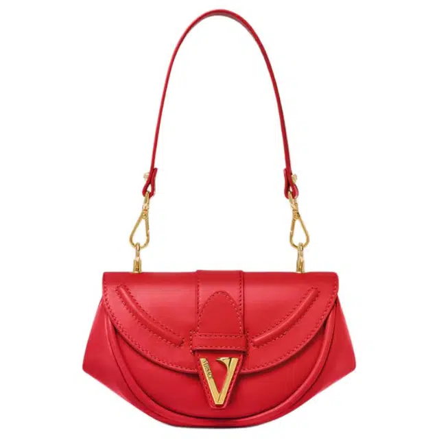 VERSACE Virtus
