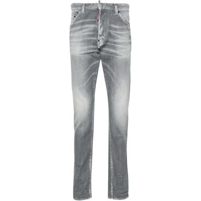 DSQUARED 2