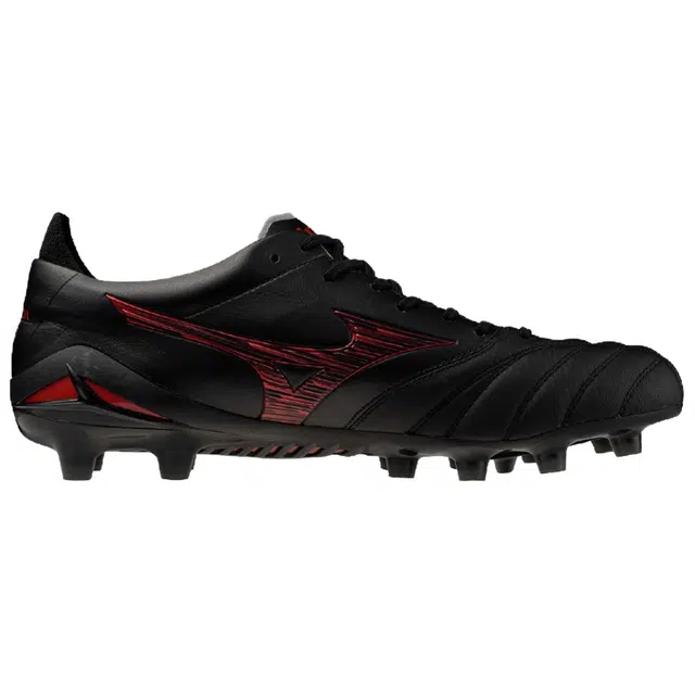 Mizuno Morelia Neo 4