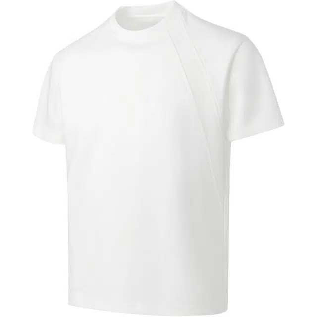 KSEK cleanfitPolo