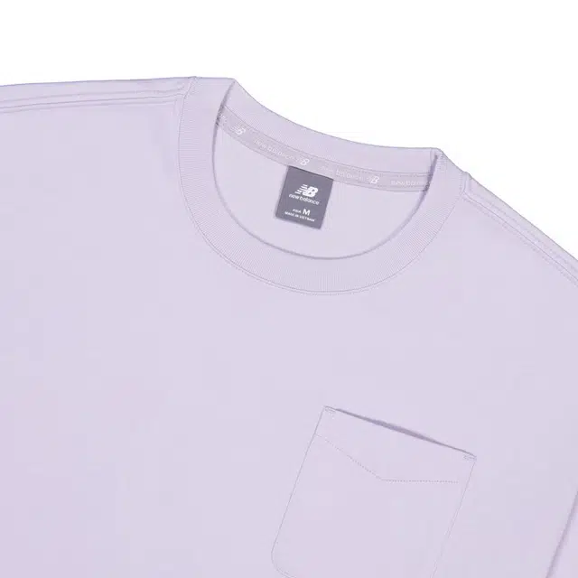 New Balance PK T