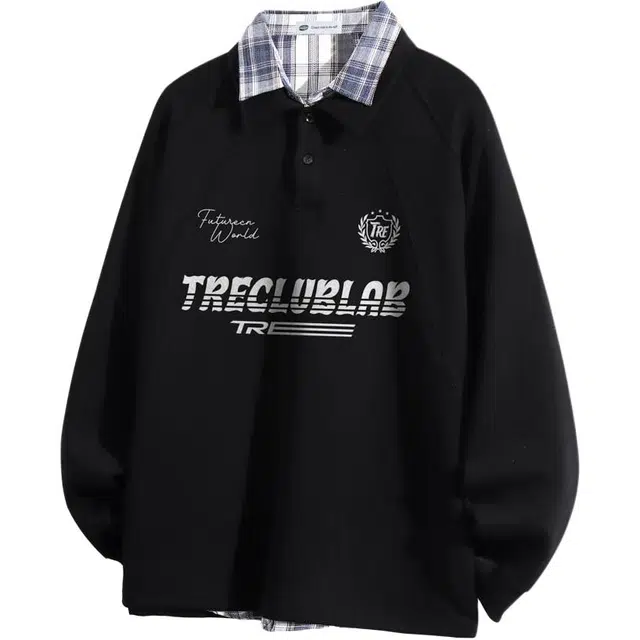 tre club logoPOLO