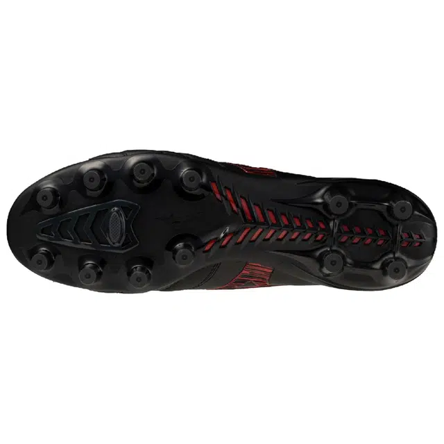Mizuno Morelia Neo 4