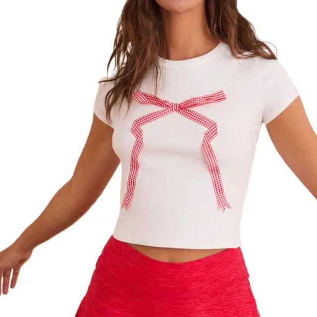 ALTAR'D STATE T
