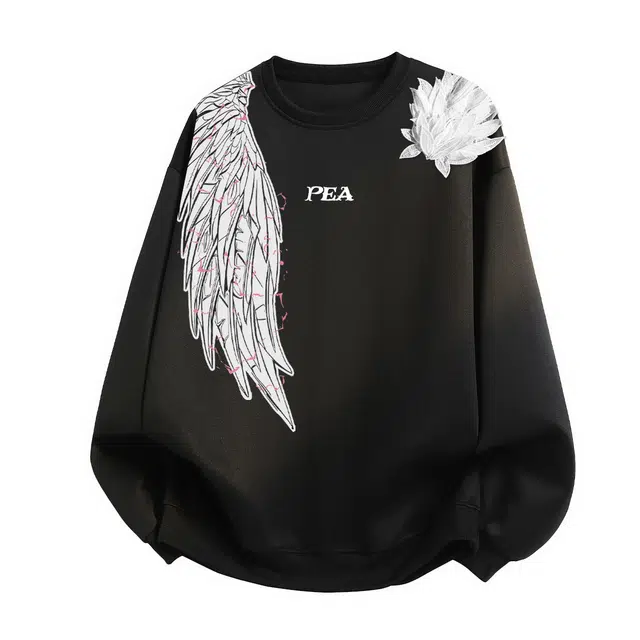 PEA logo