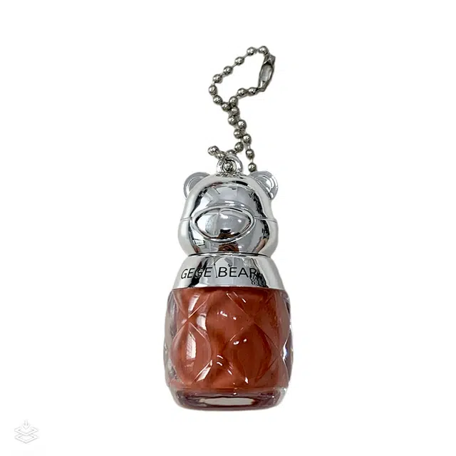 Gege bear 6.2g