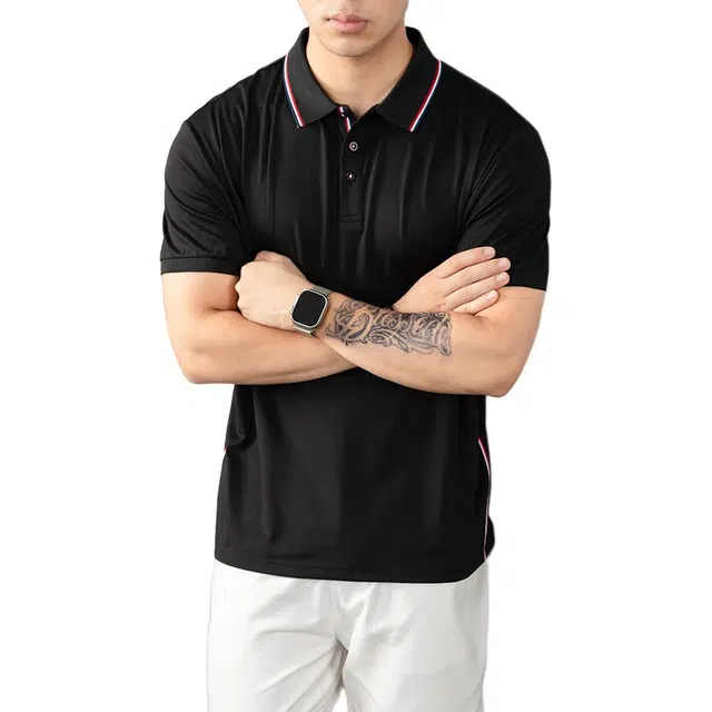 PERDONTOO Polo