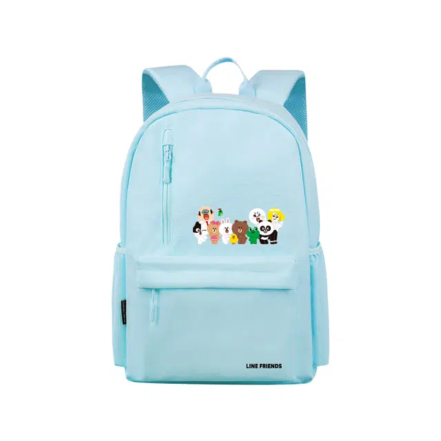 LINE FRIENDS