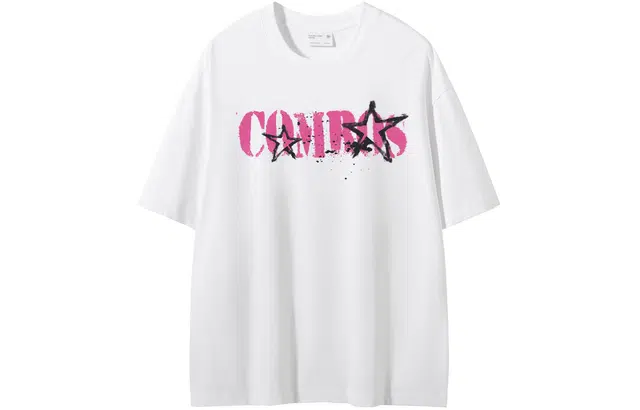COMBO T