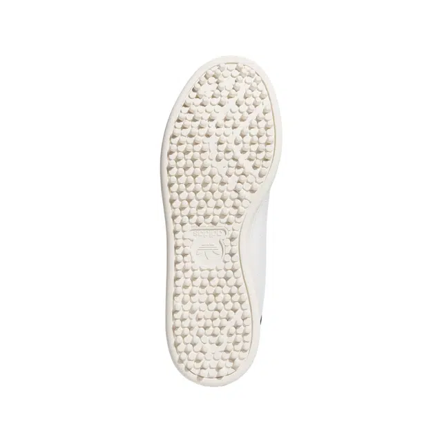 adidas originals STAN SMITH BOA
