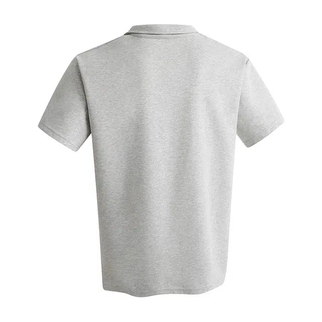 7 SEVFUN VIBEboxycleanfitPolo