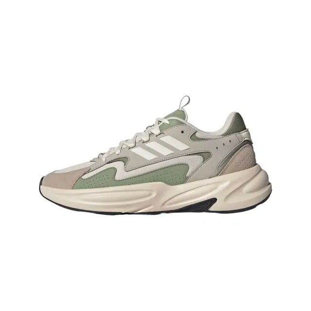 adidas OZWAVE