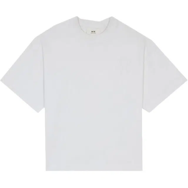 AMIPARIS FW21 LogoT
