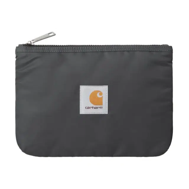 Carhartt WIP
