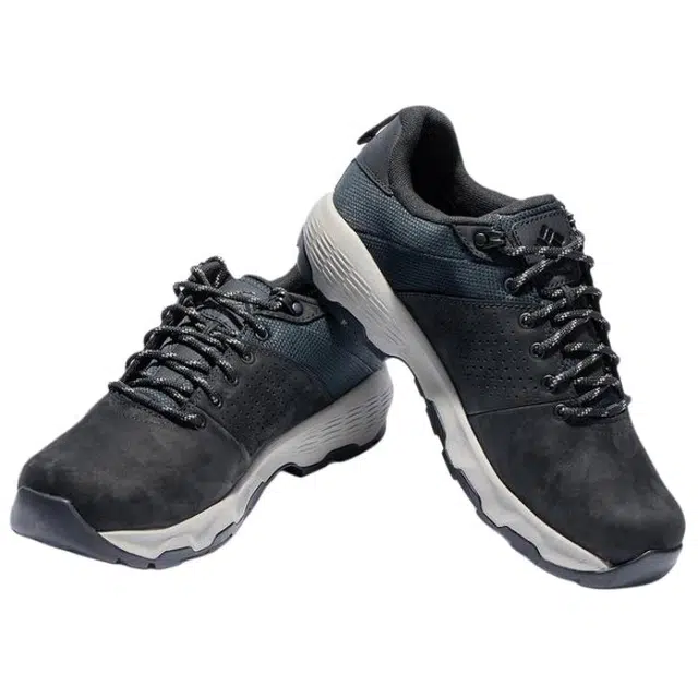 Columbia Newton Nimble LTR