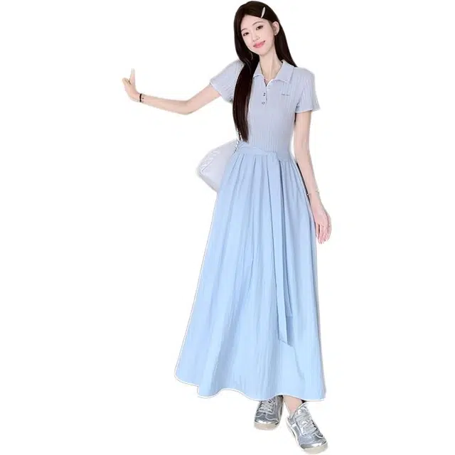 9c collective 2025polo