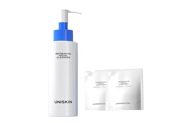 120ml+60ml*2