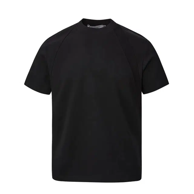 MGDOHOME T