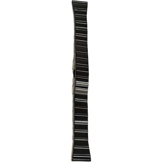 gt55progt4watch5fit4pro3