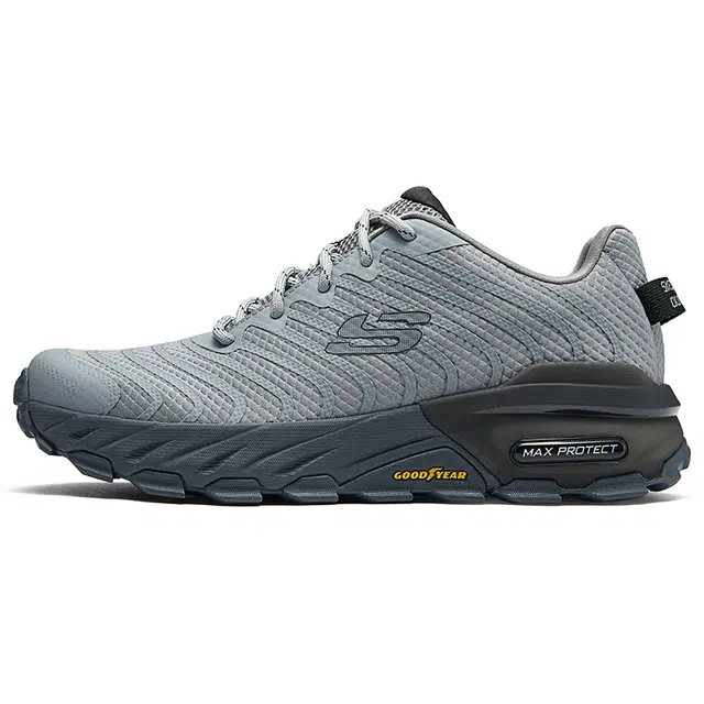 Skechers Outdoor