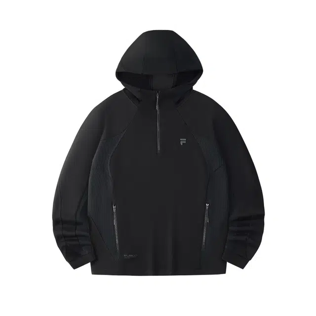 FILA FUSION FILA FUSION X