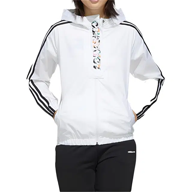 adidas neo W Faves Wb Logo