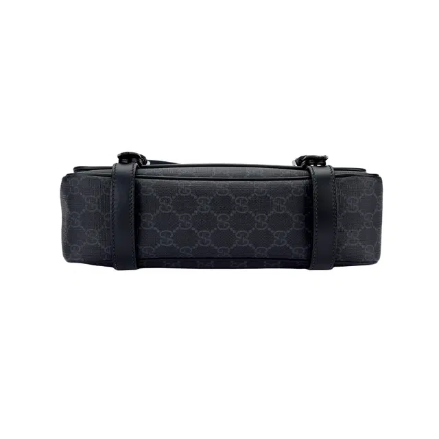 GUCCI Logo