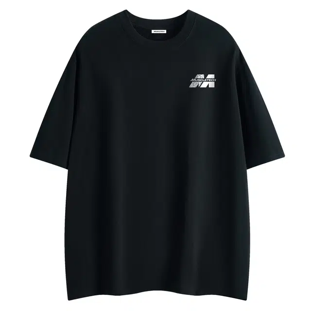 MUSCLETECH 280GLOGOT