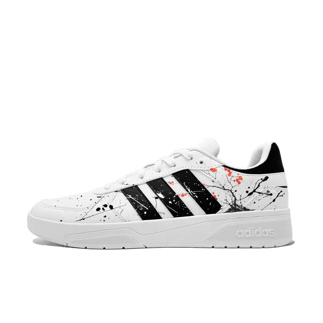 adidas neo Courtbeat