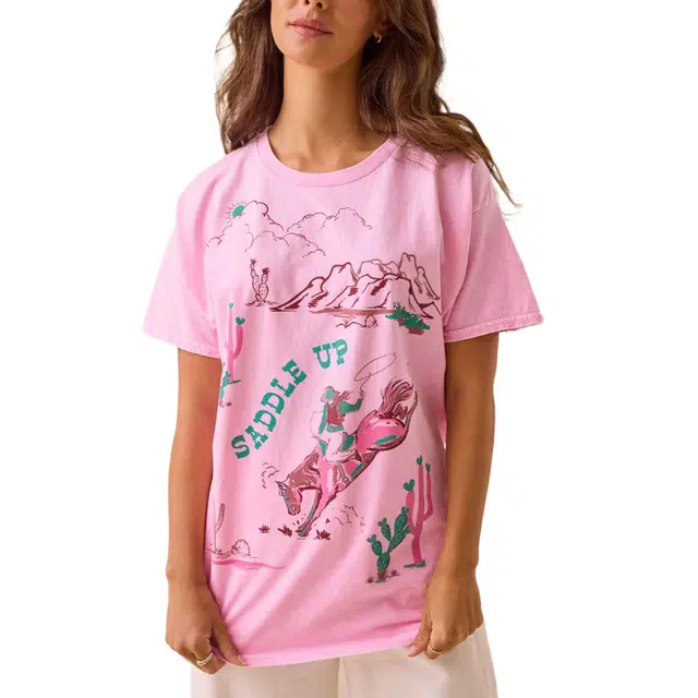 ALTAR'D STATE T