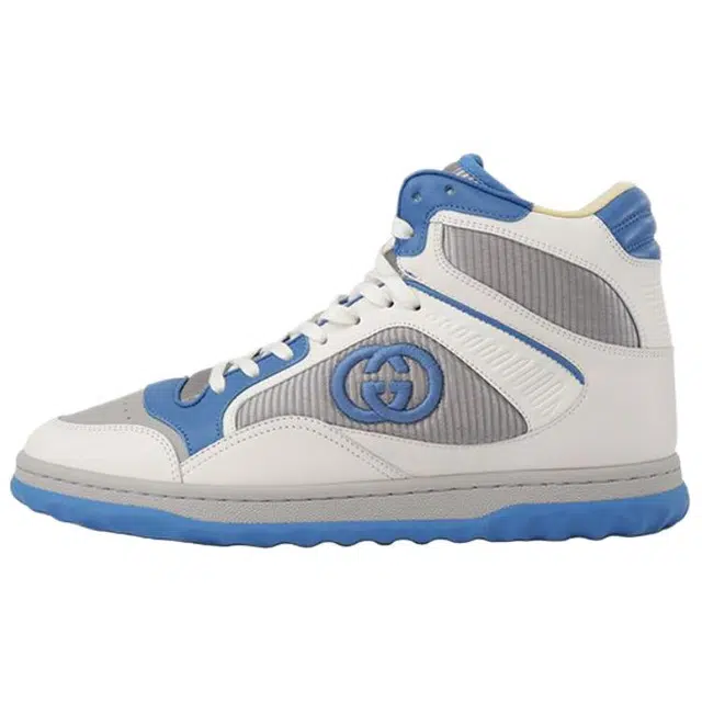 GUCCI MAC80