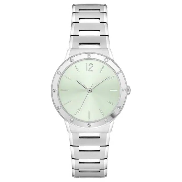 HUGO BOSS 34mm 50
