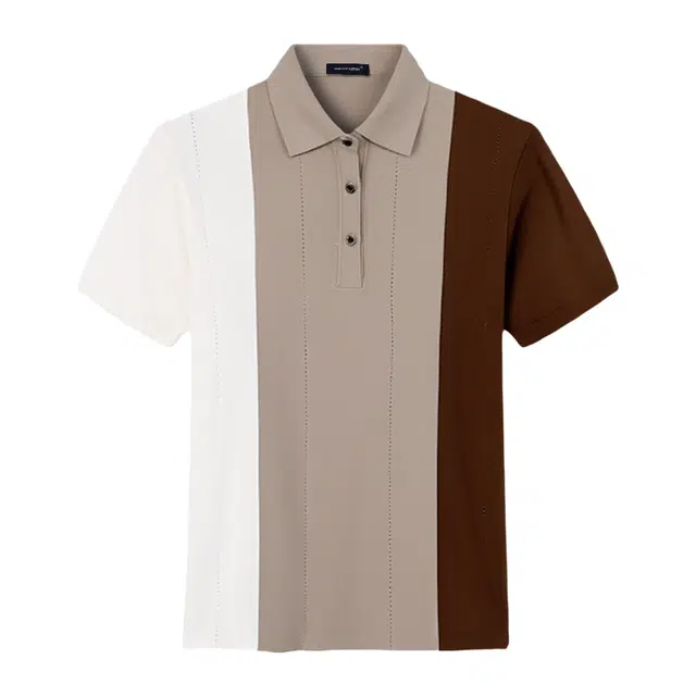 BANGBOY X IZTION POLO2025T