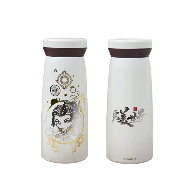 xingyunshi Q