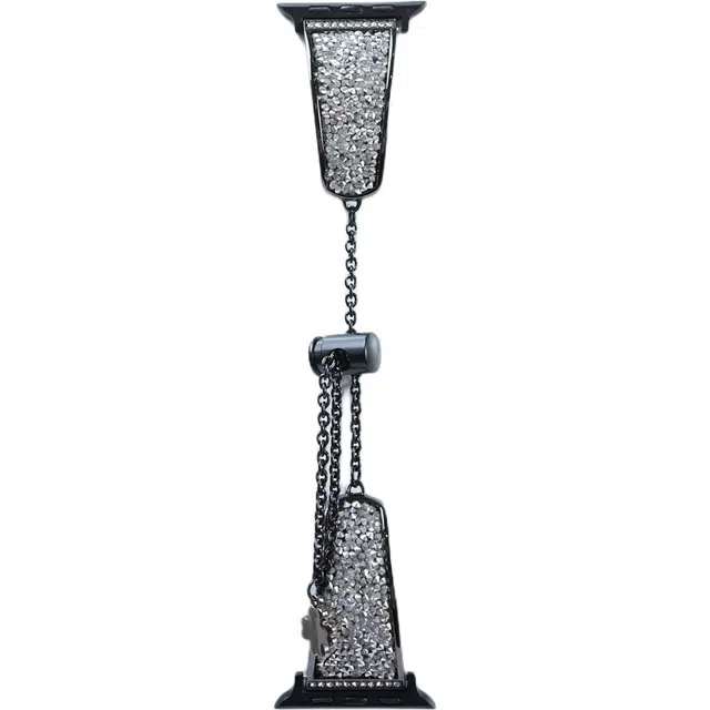 KVZUVUU iwatchS11S10S9S8S7SEUltra2