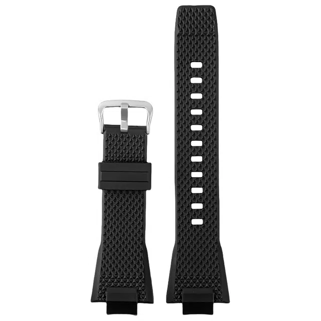 223mm G-SHOCK