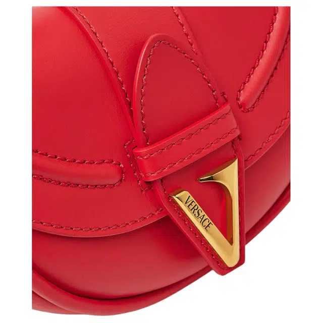 VERSACE Virtus