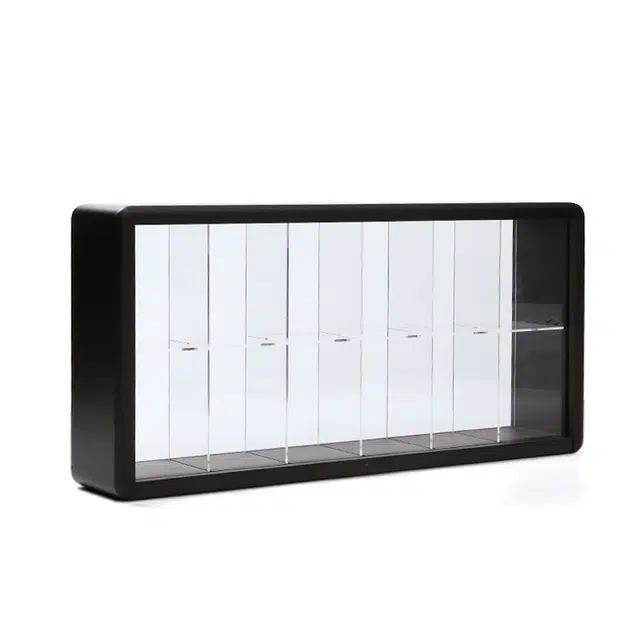 POP MART IP 26.3cm