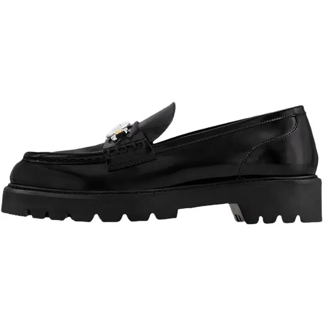 LOUIS VUITTON District 5cm