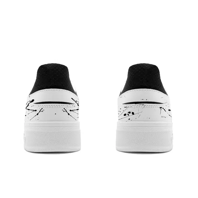 adidas neo Courtbeat