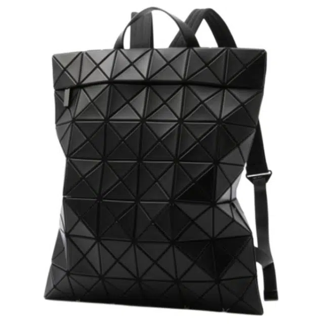 ISSEY MIYAKE Lucent Flatpack