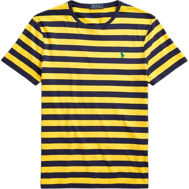 Polo Ralph Lauren T