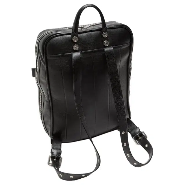 Acne Studios Camero
