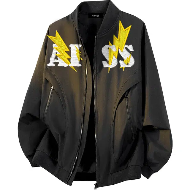 AIMISS Logo