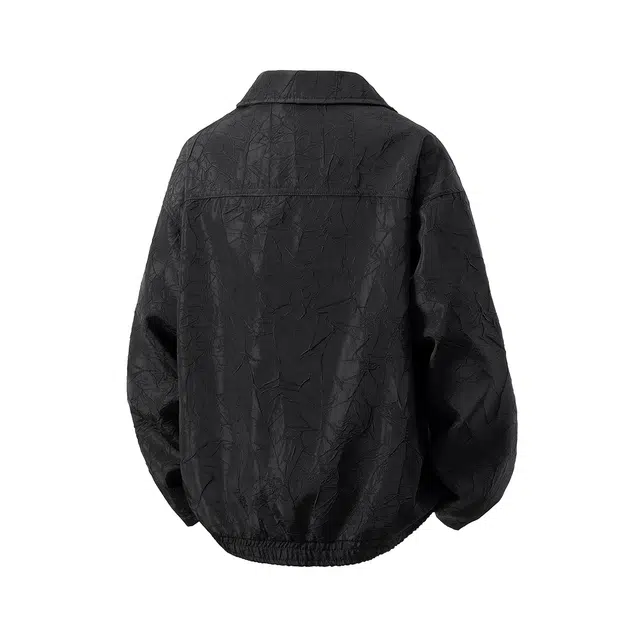VERAF CA VERAF CA VFC