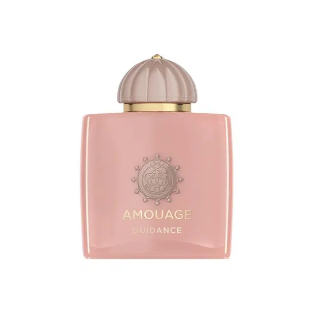 Amouage