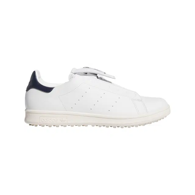 adidas originals STAN SMITH BOA