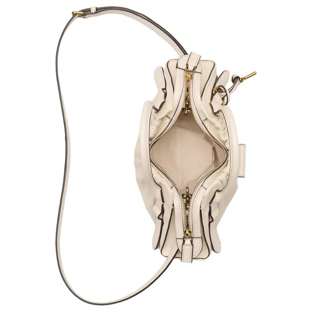 MARC JACOBS Cristina